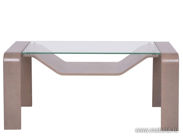 Столик Гурон 1