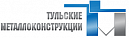 "МашСтойИнженеринг"
