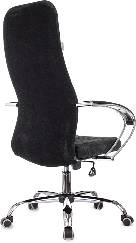 фото кресло CH-610SL №5