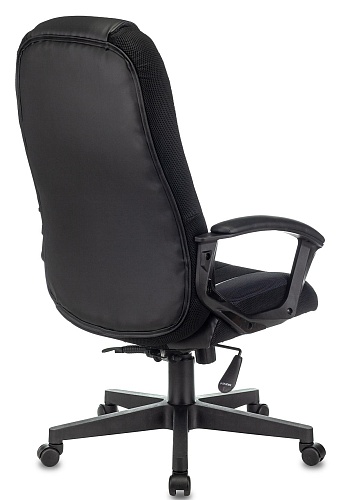 фото кресло Zombie 9 №4