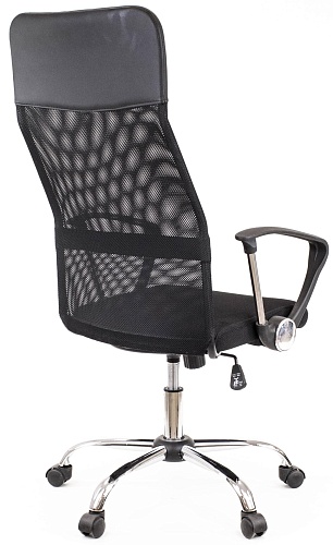 фото кресло EV-Ультра Т №3