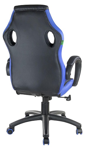 фото кресло RV-9381H №4