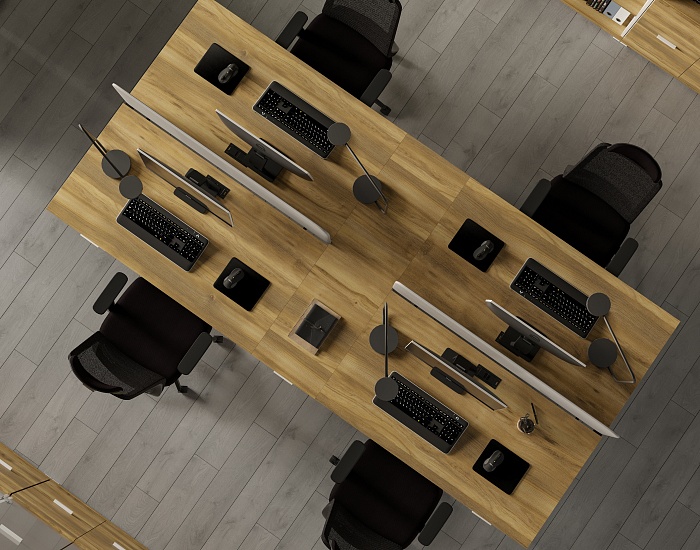 фото мебель Concept Light					 №4					