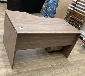 ПК Домком Окна