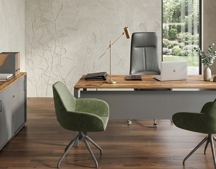 фото мебель Смарт					 №4					