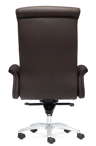 фото кресло Макс D100 №4