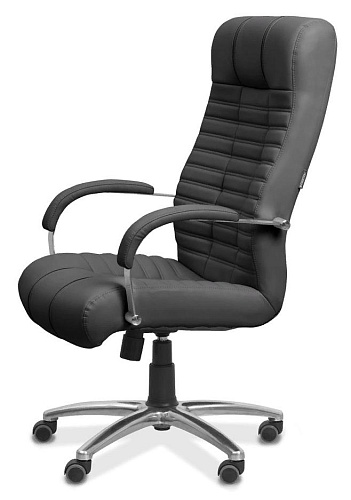 фото кресло Атлант X №3