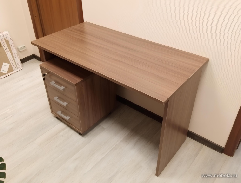 Дар мебель