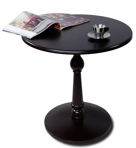 фото Журнальный столик Рио 5