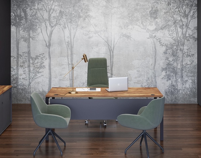 фото мебель Smart					 №4					