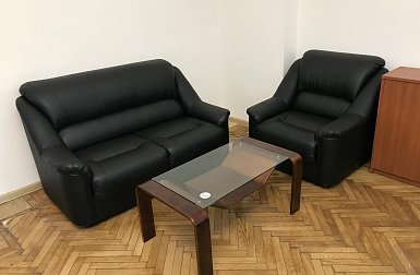 ФГБНУ ФНЦ ВИЭВ РАН