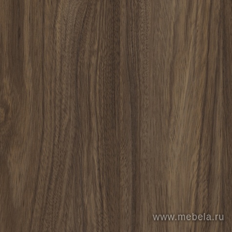 Офисная мебель Strike