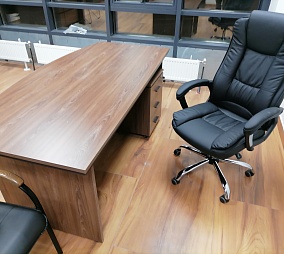 Мосветгрупп