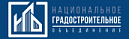 ООО ГИПРОГОР - КП