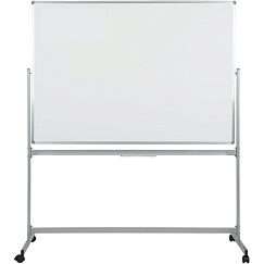 Доска ДР-142344