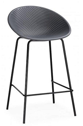 фото Барный стул Зета