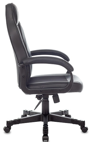 фото кресло Zombie Game 17 №3