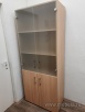 Дар мебель