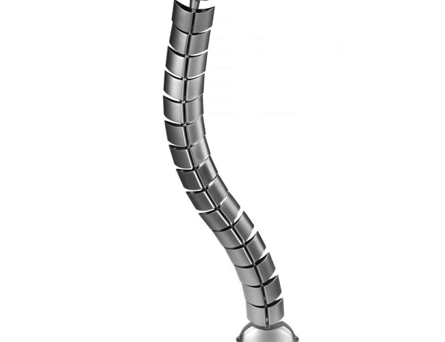 фото Кабель-канал KKV