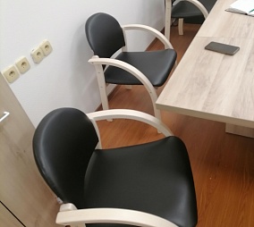 Трейнсервис