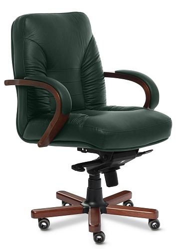 фото кресло Танго B №3