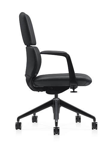 фото кресло RV-Венетто-М №3