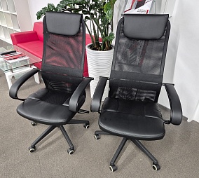 Краусс Премиум