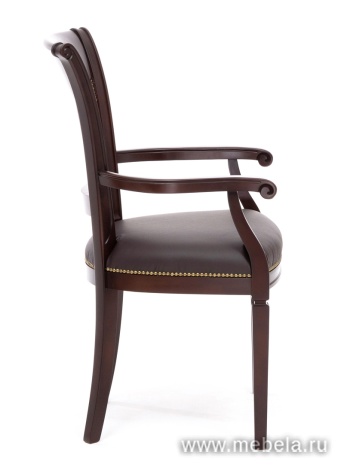 кабинет директора Doge