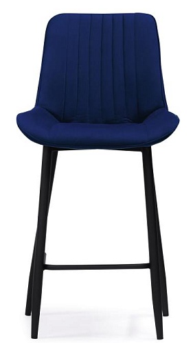 фото Барный стул Седа Бар №2