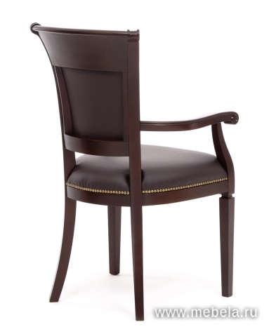 кабинет директора Doge