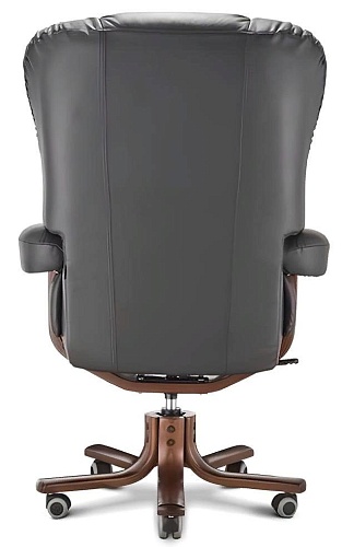 фото кресло Царь D100 №3