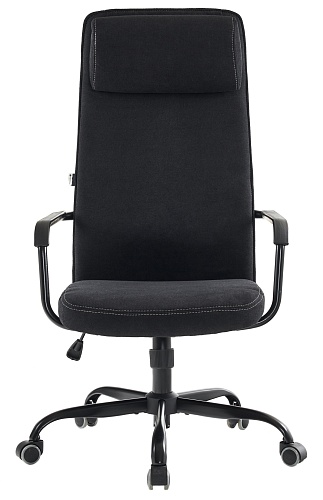 фото кресло EV-Марс №2