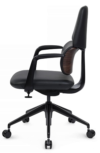 фото кресло RV-Аворио-М №4