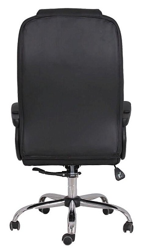 фото кресло CLG-616 LXH №5