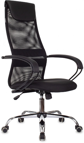 фото кресло CH-607BS