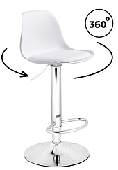 Барный стул Софт