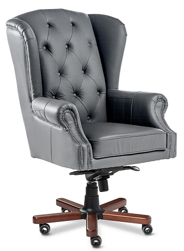 фото кресло Гент А №4