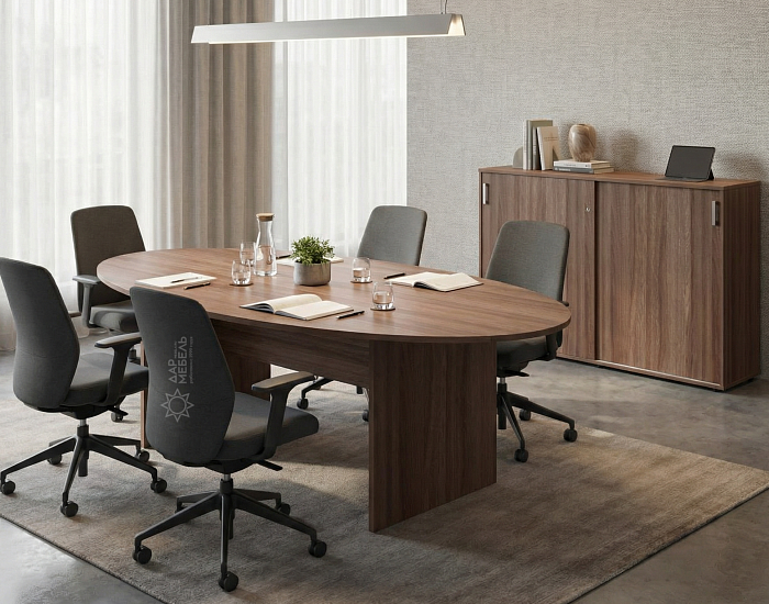 фото офисная мебель Арго					 №2					