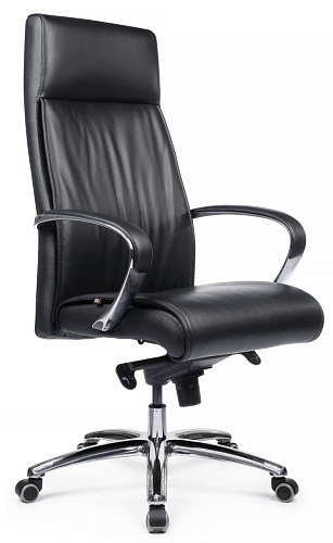 фото кресло RV-Гастон