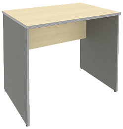 Стол офисный рабочий