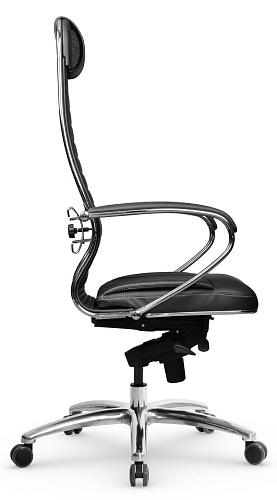 фото офисное кресло KL-1.04 №3