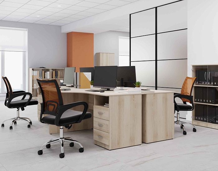 фото мебель Nova S Light					 №5					