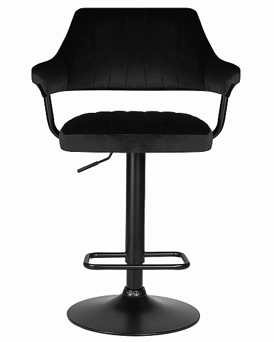 фото Барный стул Dr-5019 V №3