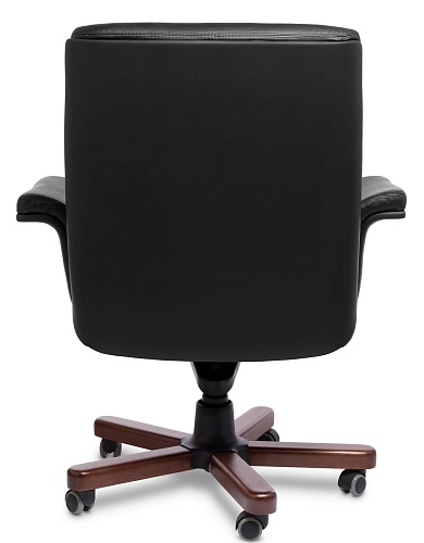 фото кресло Сплит В №3