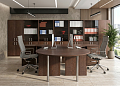 мебель Арго Венге