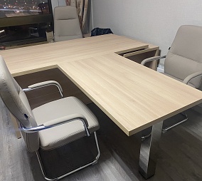 Мединтурист