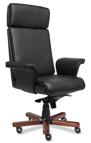 фото кресло Сплит А