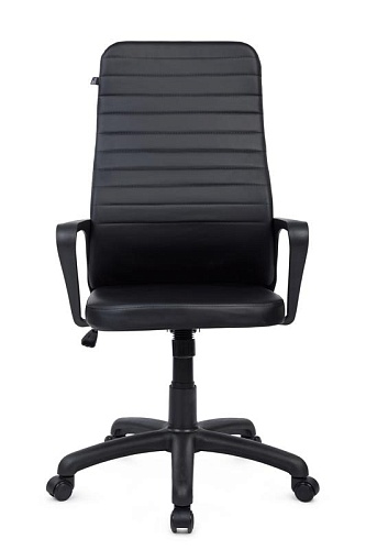 фото кресло RV-Слот PL №3