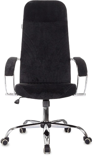 фото кресло CH-610SL №3