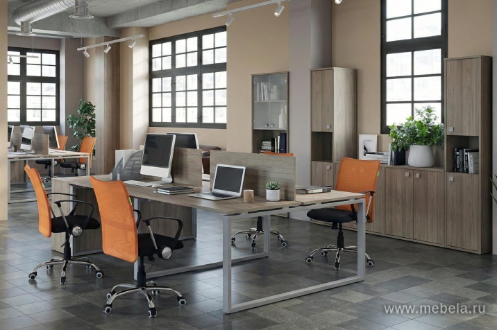 мебель Метал Систем +